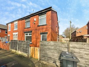 Photo 9- click for photo gallery